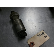 93F026 Engine Oil Pressure Sensor For 86-88 Buick Century  3.8